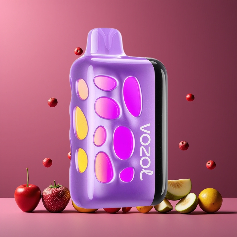 Amour 777 VOZOL RAVE 40000 20/50mg/ml Belgique Grossiste Charge Rapide 80 en 20 Min