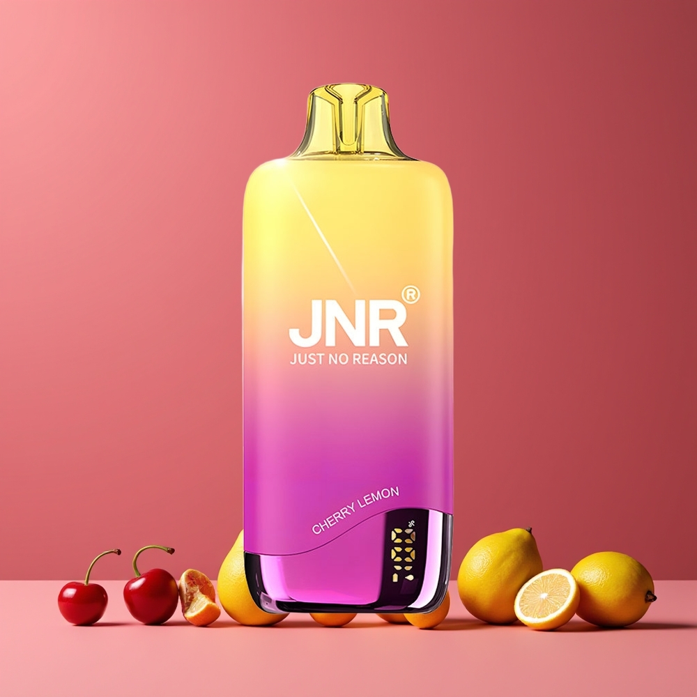 citron