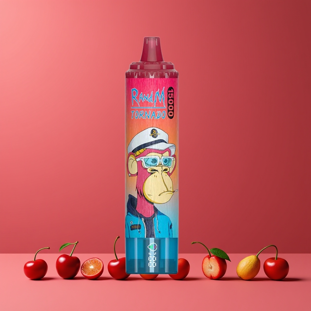 cerise