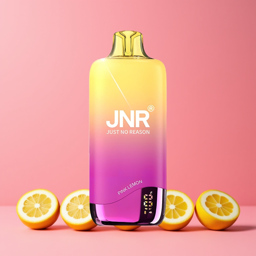 rose citron