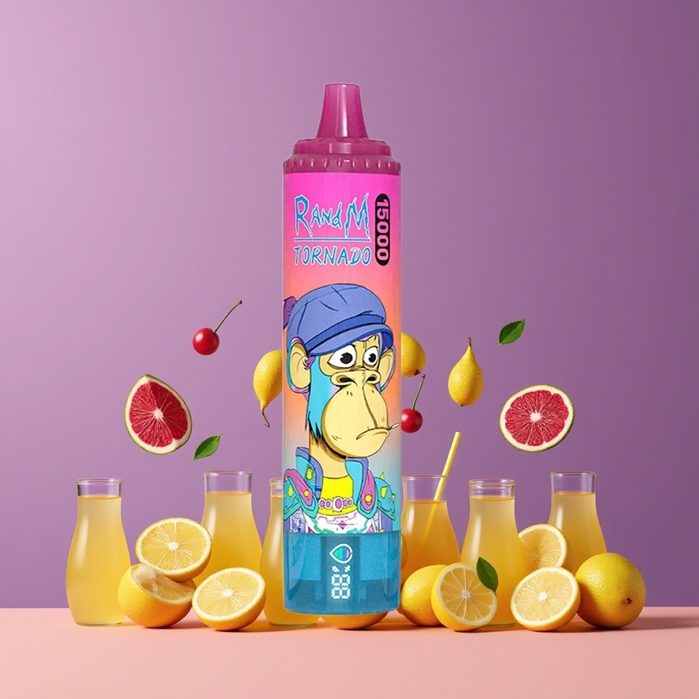 limonade