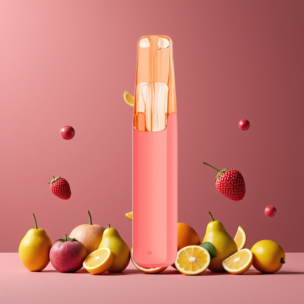glace cola
