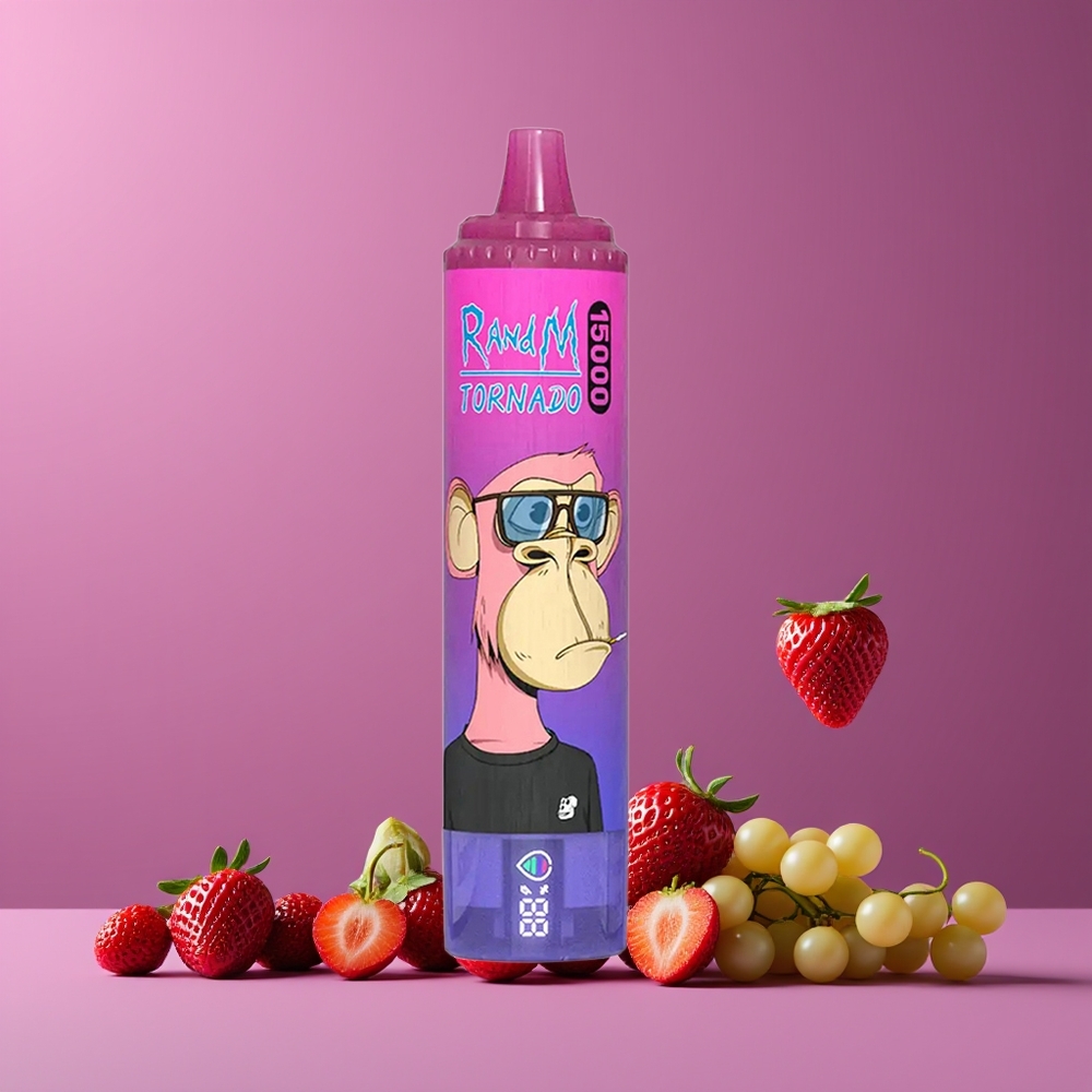 allocation de fraises