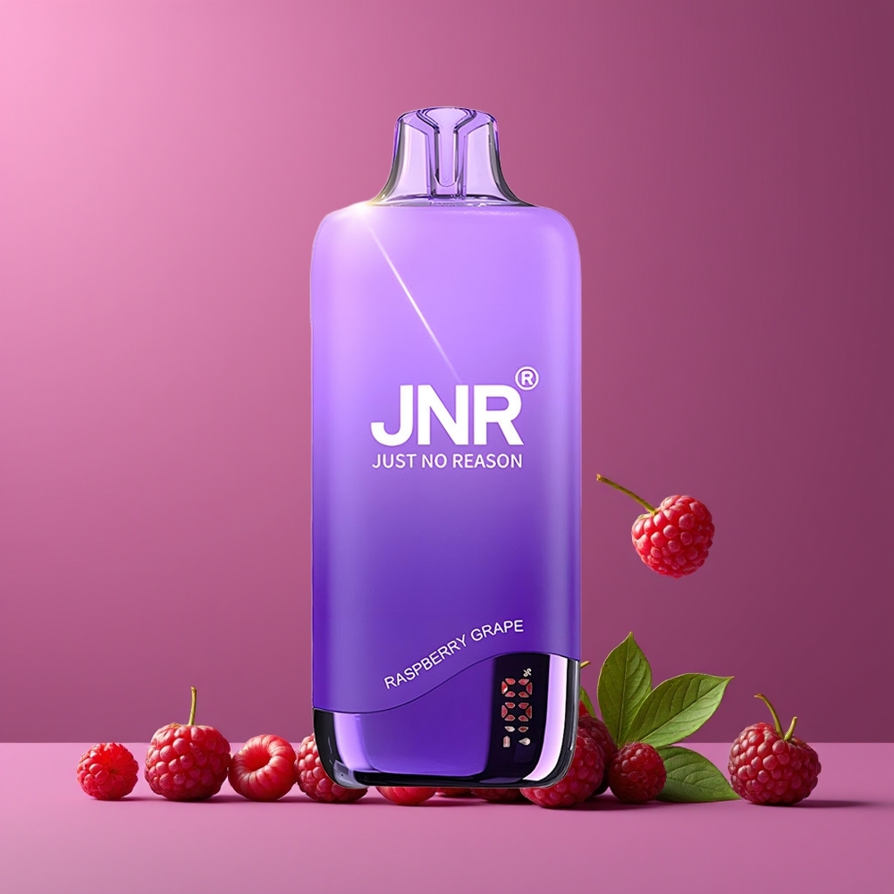raisin de framboise