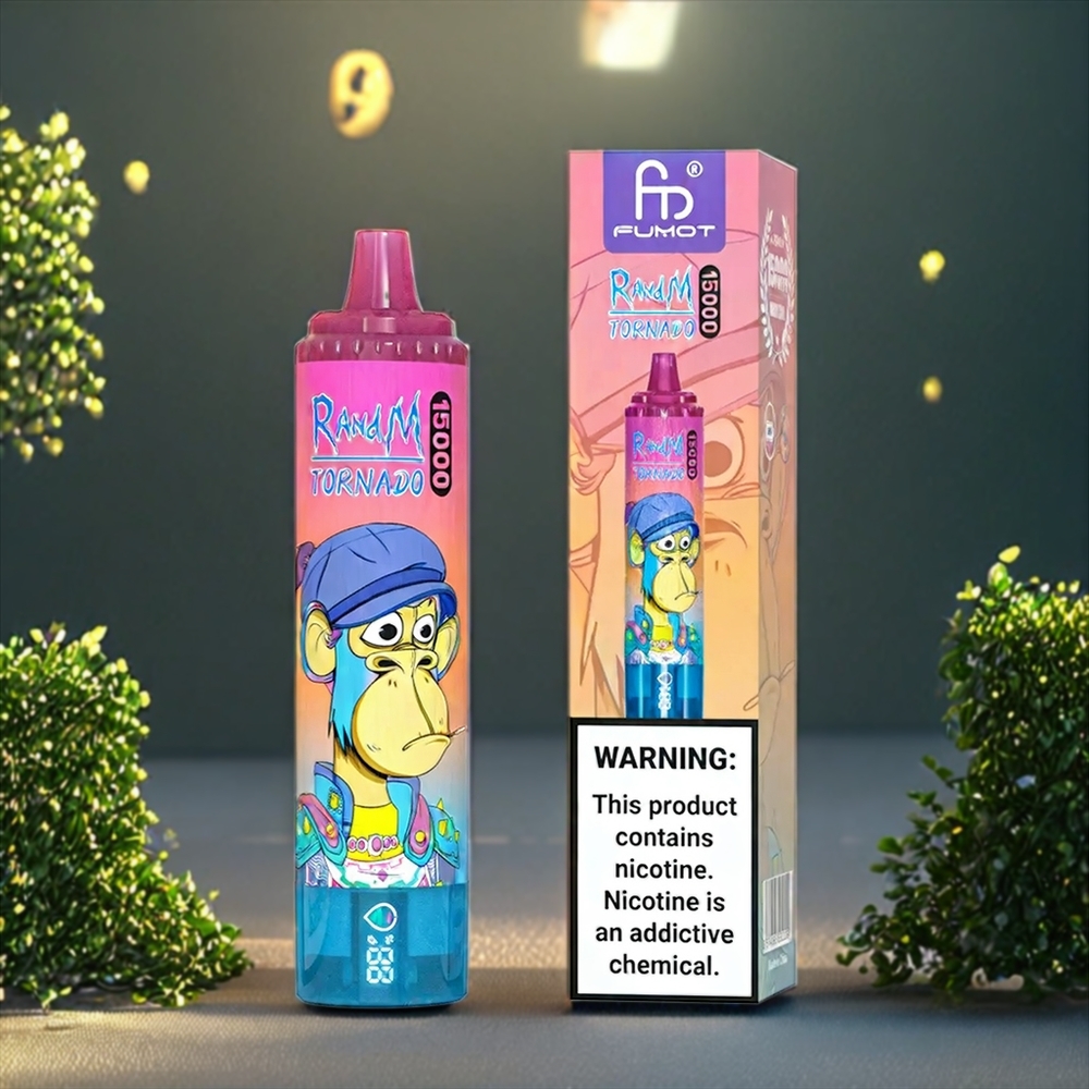 limonade