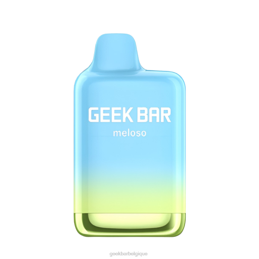 gel de pierre