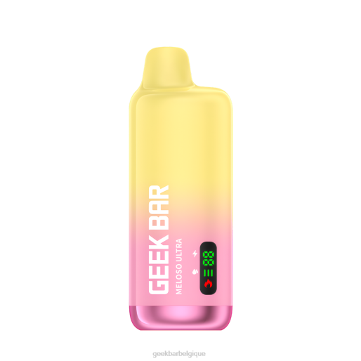 nectarine