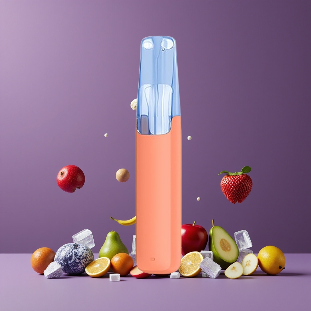 Glace de Taureau