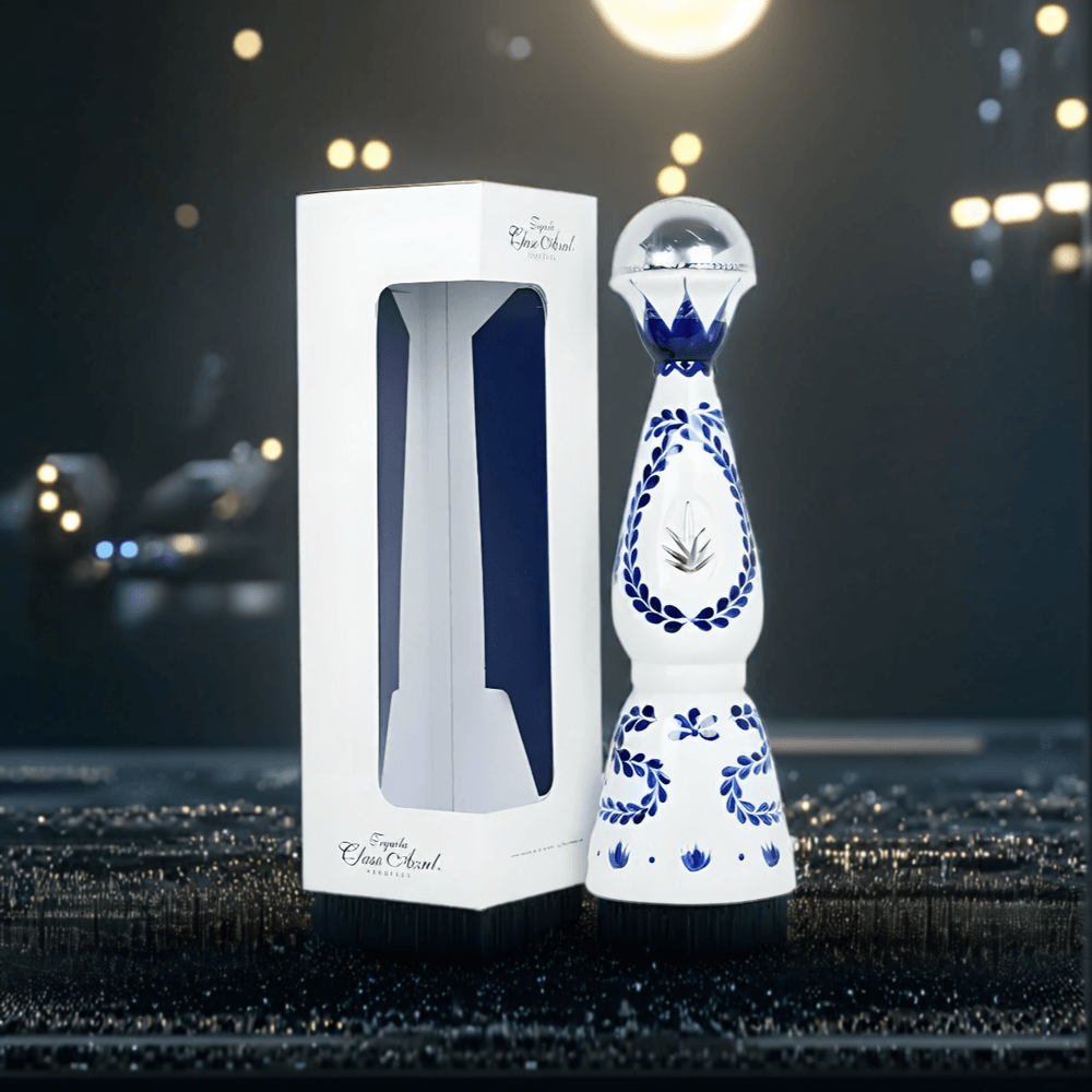 HUMO Azul 15000 Puffs Belgique Grossiste avec 5 Nicotine et 20mL E-liquide