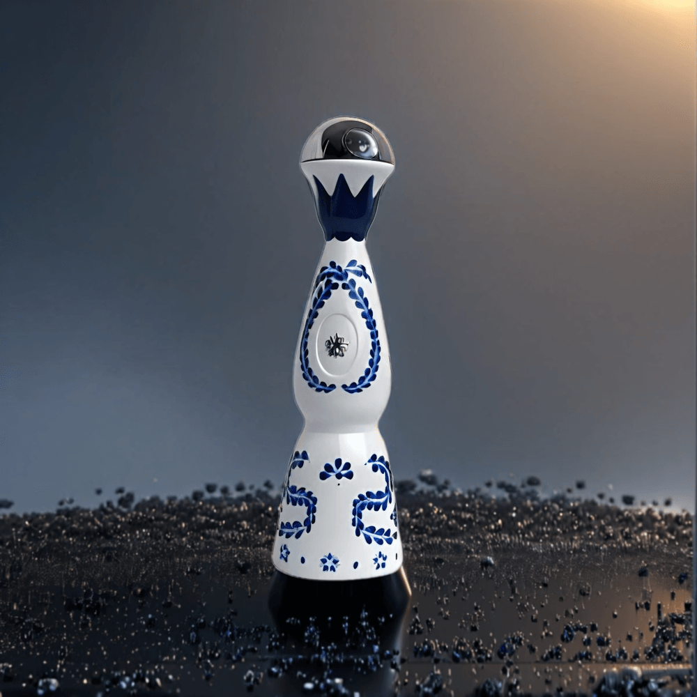 HUMO Azul 15000 Puffs Belgique Grossiste avec 5 Nicotine et 20mL E-liquide