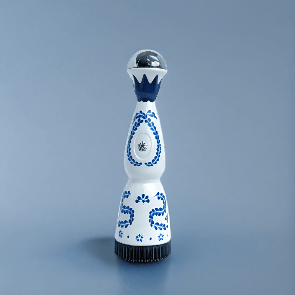 Saveur de Glace de Raisin