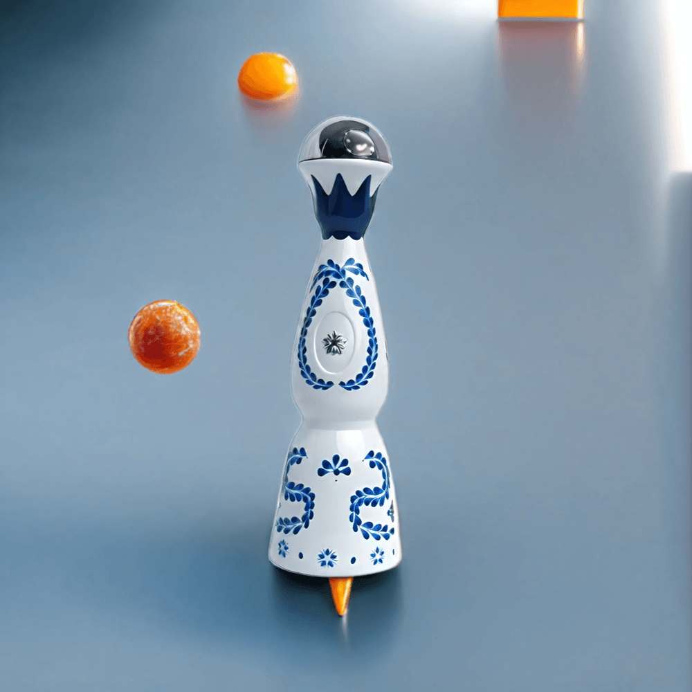 Humo Azul 15000 Puffs Belgique Grossiste Pêche Glacée 20mL 5 Nicotine