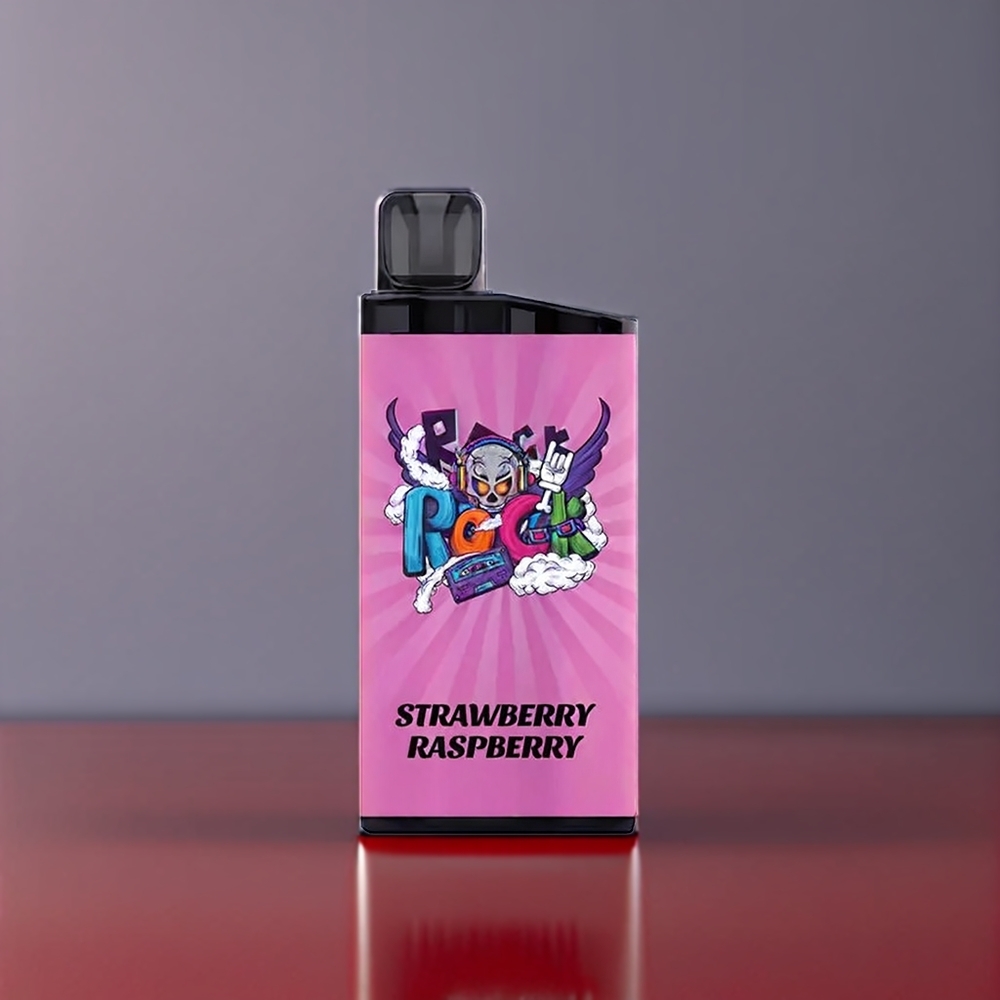 Framboise à la Fense