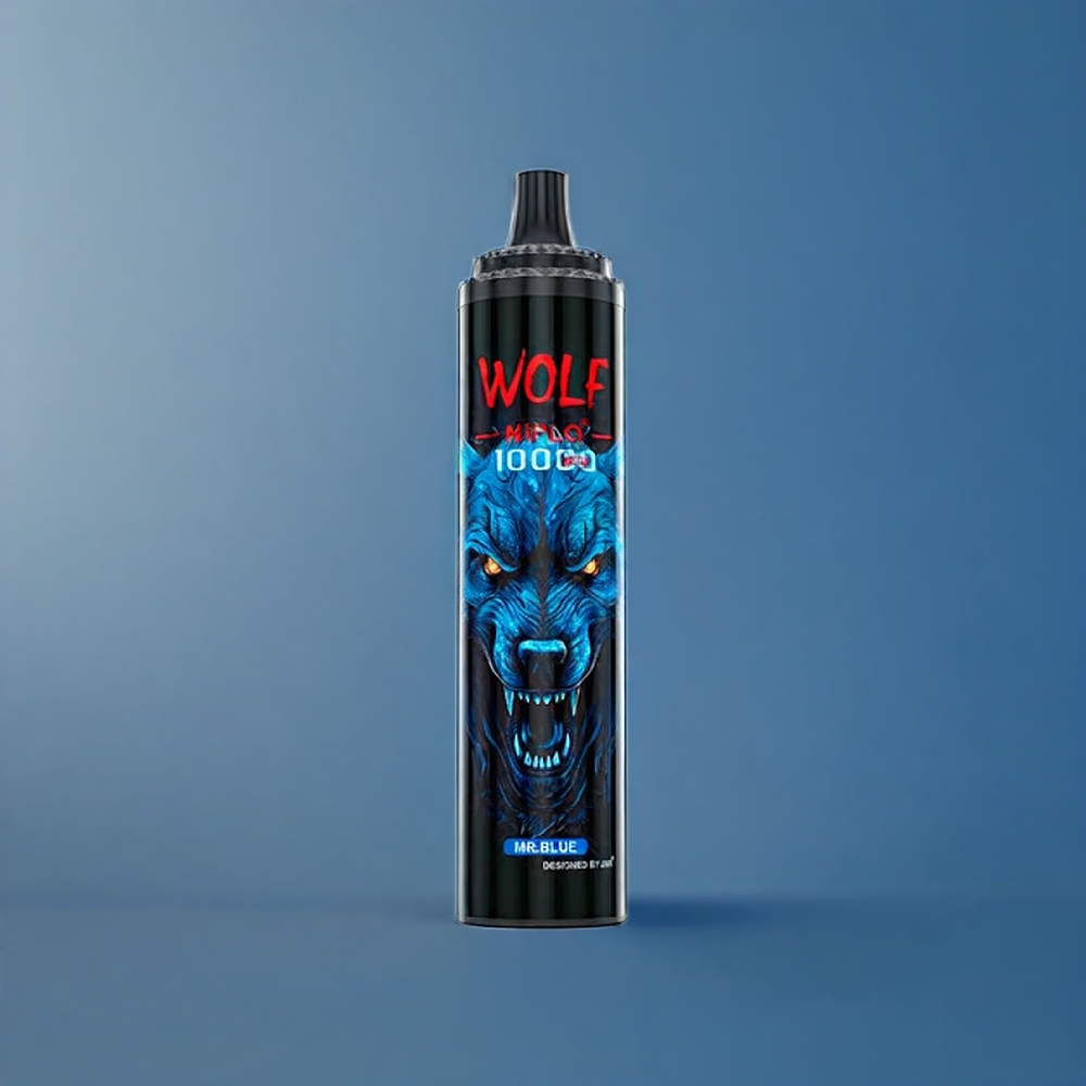 m. bleu