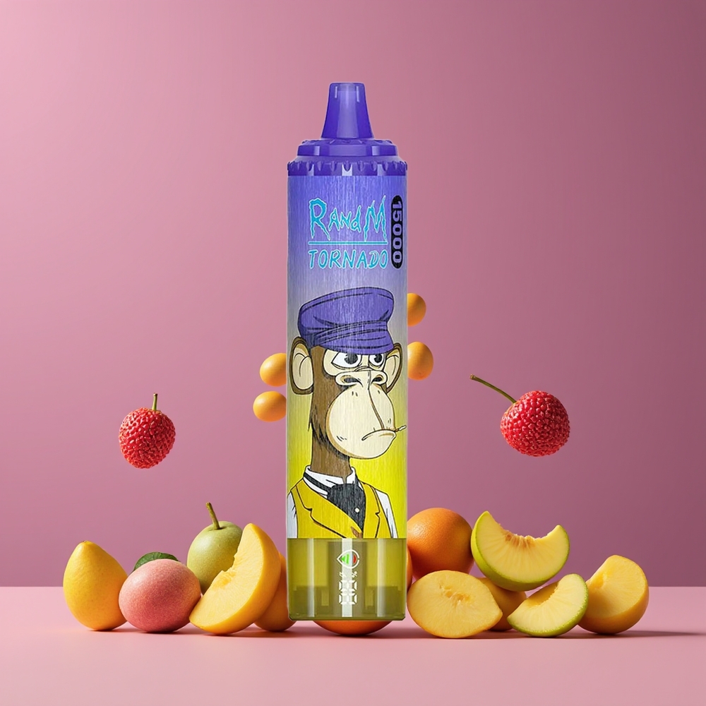 mangue sur la glace