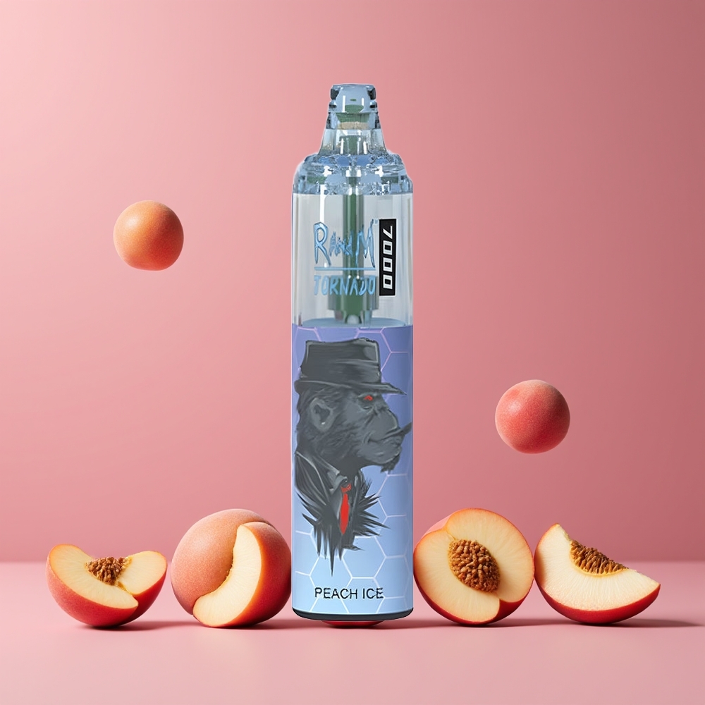 pêche à la glace