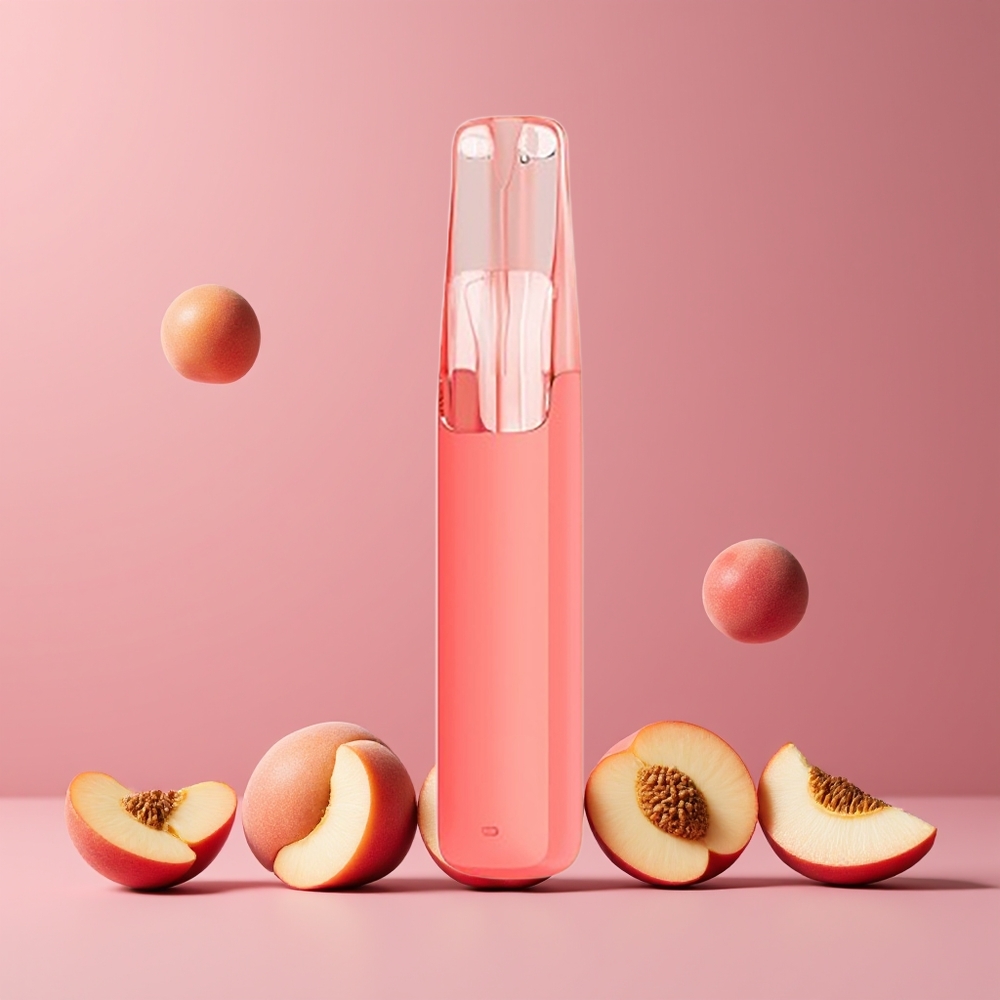 pêche à la glace