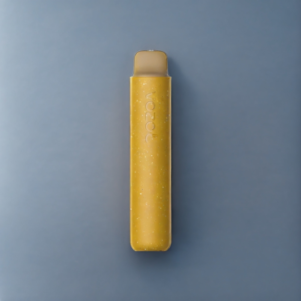 glace cola