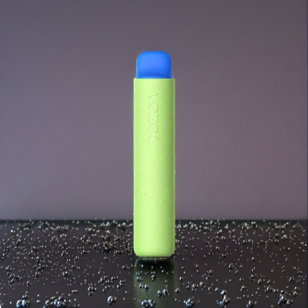 VOZOL Star 20000 Puffs Belgique Grossiste Double Mesh 650mAh Bubble Gum