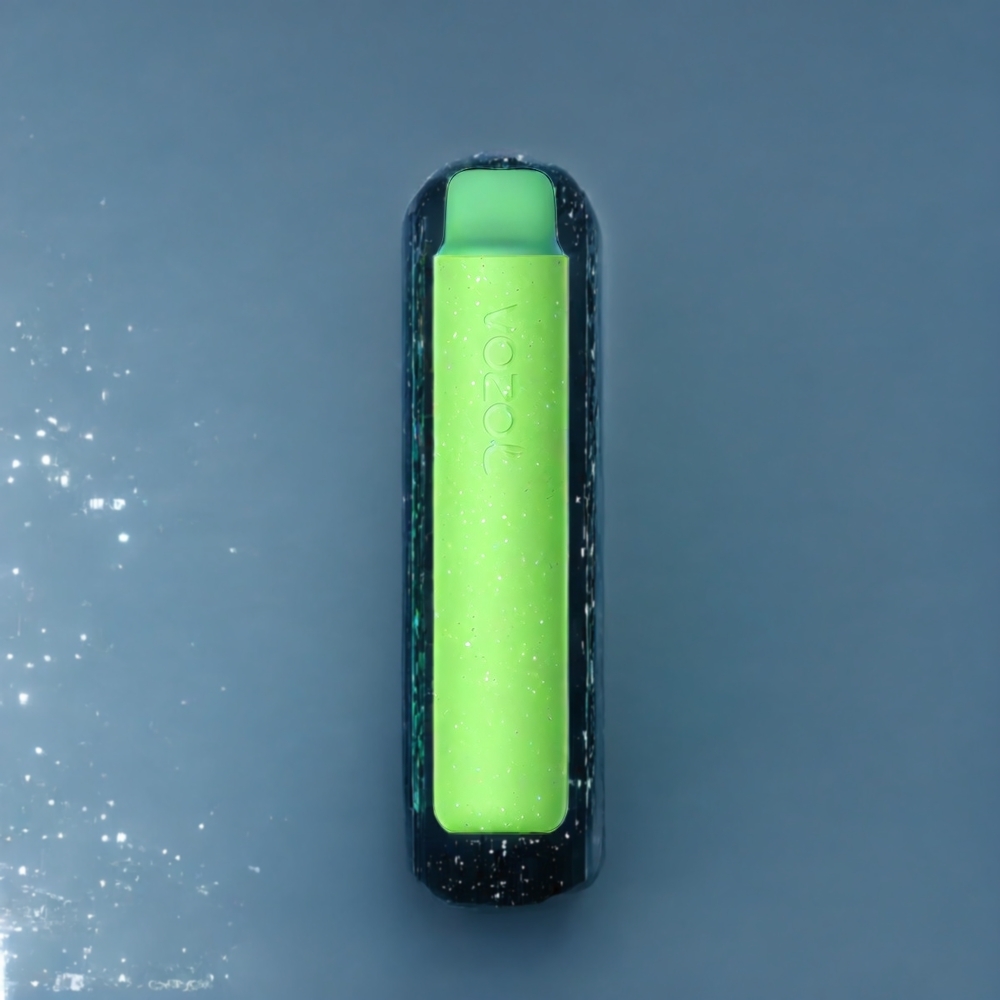 VOZOL Star 20000 Puffs Belgique Grossiste Double Mesh 650mAh Glace Luxuriante