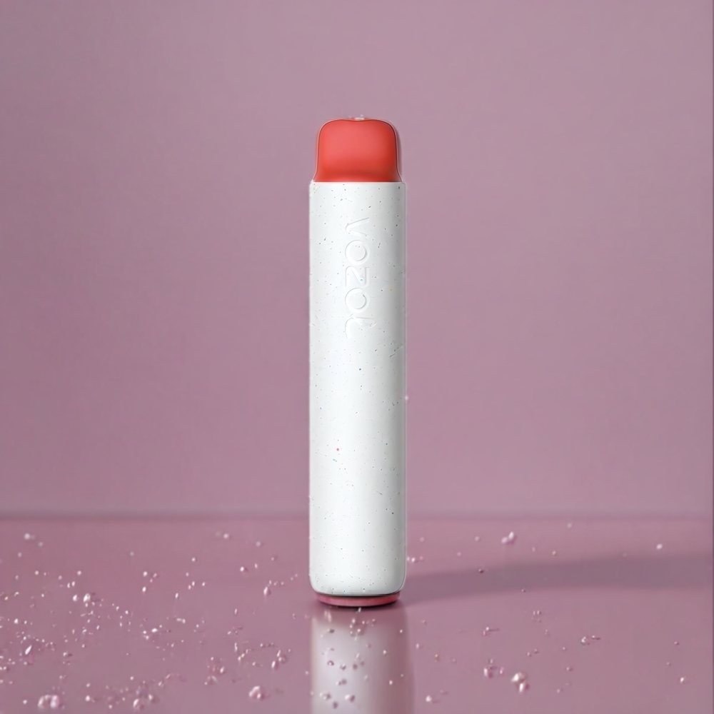 limonade rose