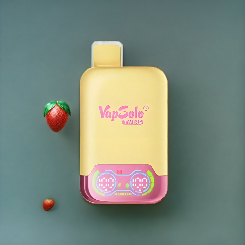 Glace de Pastèque et mangue de fleurs